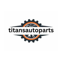 Titans Auto Parts